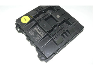 Блок комфорта 5C0937087A   Volkswagen Jetta VI   