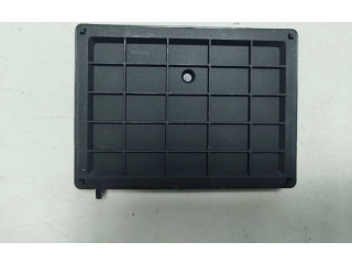 Блок управления 32298197   Volvo XC90