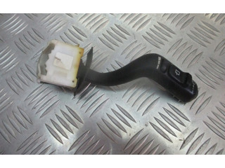 Ручка стеклоочистителей Saab 9-3 Ver1