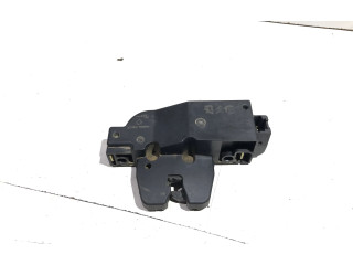 Zámek zadních dveří 9652301980 Peugeot 307 2005