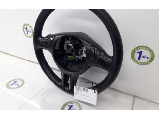 Маховик BMW X5 E53 1999-2006 года 32306770423