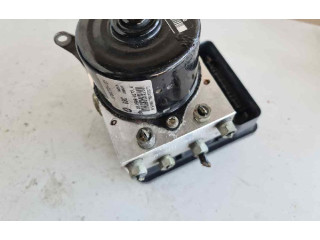 Блок АБС 34526769779, 3451676977801 BMW 1 E81 E87 2004 - 2011 года