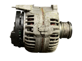 Генератор 03L903023   Audi A1      