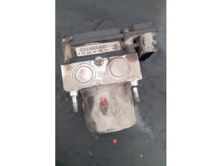 Блок АБС Hyundai Getz - года