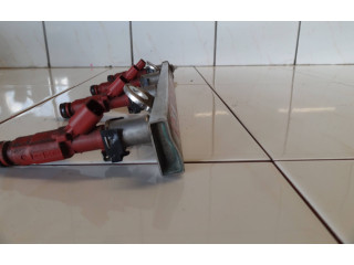 Топливная рампа 35310-2E000, 35300-2E001   KIA Sportage   для двигателя G4NA