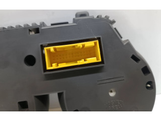 Панель приборов 1490107080, 501021630040 Citroen C8