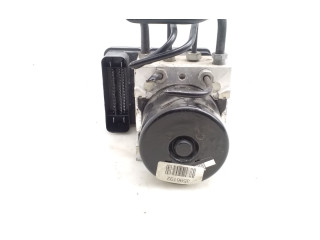 Блок АБС P31423348, A426G16W434 Volvo S60 2014 - 2018 года