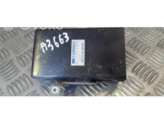 Блок управления 0773001860, 077300-1860   Mitsubishi Pajero