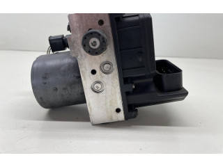 Блок АБС 0265950011, 0265950011 Audi A4 Allroad - года