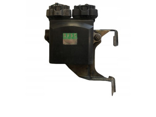 Блок управления 1310001240 Mazda MPV II LW