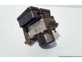 Jednotka ABS A2215458732, 28526037023 Mercedes-Benz CL C216 2007