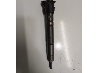 Форсунка 0445116046, B445141 Volvo S80