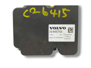 Блок АБС 31445741, 0265258341 Volvo XC40 - года