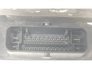 Блок АБС A0914310000, 47660HW21A Infiniti Q30 2015-2018 года