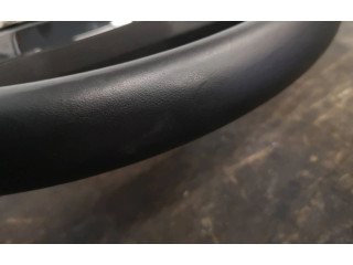 Руль Skoda Octavia Mk3 (5E) 2013 - 2019 года 3V0419091L, CWE