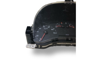 Панель приборов Fiat Grande Punto