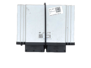 Блок управления двигателя 3919908020, N0-0761G   KIA Ceed