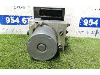 Блок управления АБС 265235010, 9661963780 Citroen C4 I