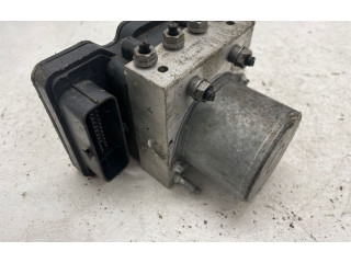 Блок АБС 6C0614517G, 6C0907379G   Skoda  Fabia Mk3 (NJ)  2015-2021 года