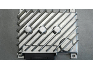 Громкоговоритель (громкоговорители) в передних дверях