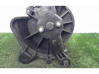 Вентилятор печки    87086, SIN.CLIMA   Fiat Grande Punto