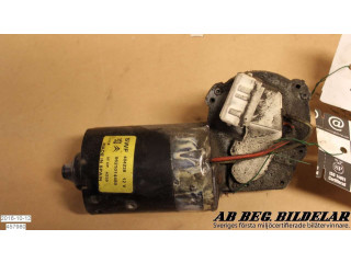 Моторчик дворников 9621014480 Citroen Berlingo