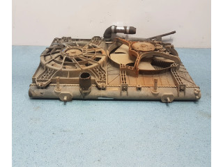 Zpětné zrcátko Mitsubishi Pajero Pinin 2004