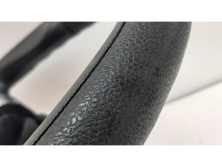 Volant Ford Focus 2009 7M513600B  