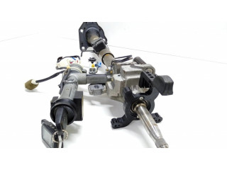 Рулевая рейка 4621008003, 5E27B6 SsangYong Rexton