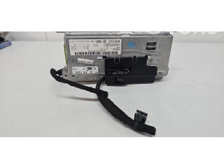 Zpětné zrcátko  Audi Q7 4L 2006  4F0919603B  