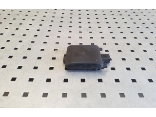 Модуль управления слепым пятном 32286570, 6PZ01288232   Volvo XC90       