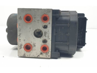 Блок АБС 9633666580   Citroen  Xsara Picasso   -  года