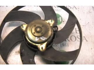 Вентилятор радиатора     IMPRK878535    Infiniti G37 