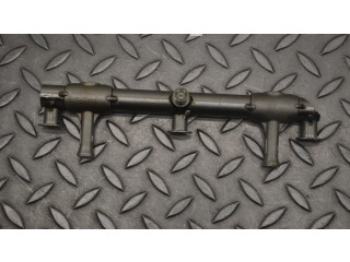 Vstřikovací lišta 9A211040301 Porsche 911 991 MDC.HA