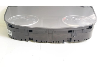 Přístrojová deska Volkswagen Caddy 2012 A2C53348361, 2K0920875L