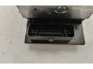 Блок АБС 0265950474   Audi  A4 Allroad   -  года