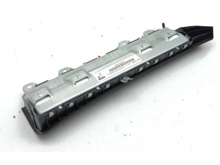 Подушка безопасности для колен 48713810700, 630952000 Infiniti Q30