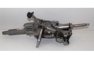 Рулевая рейка 8K0419506BA, 8K0419506BA Audi A4 Allroad - года