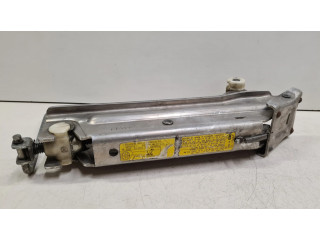 Домкрат (данкрат)