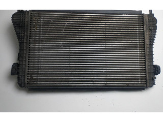 Интеркулер  1K0145803, 1K0145803   Volkswagen Caddy 
