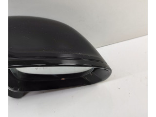 Зеркало электрическое        Volvo XC90  2014 -  года   