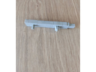 Блок управления 5K0962132B Audi A1