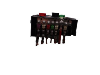 Блок предохранителей PASDEREFERENCE Audi A3 S3 8P