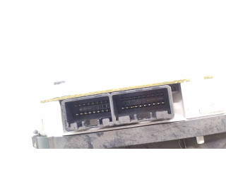 Панель приборов 20807135918, CB87 Mazda Premacy