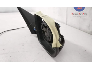 Zpětné zrcátko  Mercedes-Benz GLC X253 C253 2020  a2538101216  