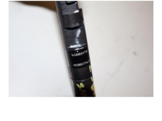 Форсунка 28237259 Dacia Sandero K9K E8