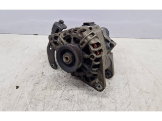 Генератор A0002655023, 370022650 Hyundai Getz