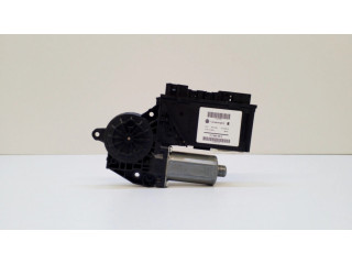 Задний двигатель механизма для подъема окон