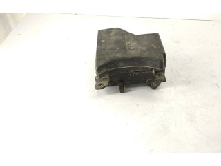 Pojistková skříňka 30865330, 72544482 Volvo S40, V40 2001