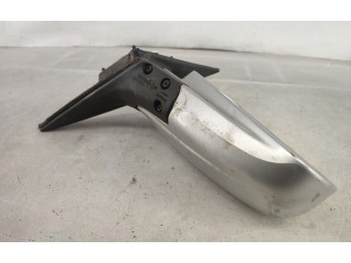 Зеркало электрическое        Honda Civic  2001 - 2005 года   